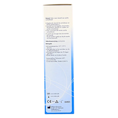 Unicare Alles-in-een vloeistof zachte lenzen 240 Milliliter