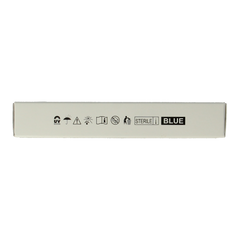 Eyefresh Maandlenzen -6.00 6.00 Stuks
