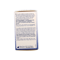 Unicare Maandlenzen -4.50 4 Stuks