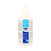 Eyefresh Alles-in-1 vloeistof zachte lenzen 100 Milliliter