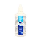 Eyefresh Alles-in-1 vloeistof zachte lenzen 100 Milliliter