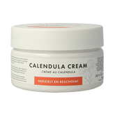 Ginkel's Calendula creme 200.00 Milliliter