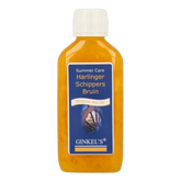 Ginkel's Harlinger schippers bruin 200 Milliliter