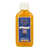 Ginkel's Harlinger schippers bruin 200 Milliliter