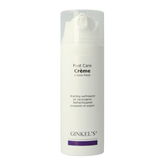 Ginkel's Voetencreme 150 Milliliter