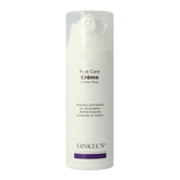Ginkel's Voetencreme 150 Milliliter