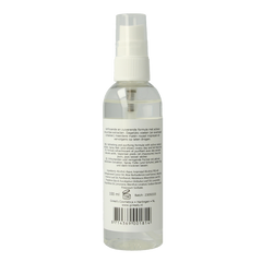 Ginkel's Zweetvoetenspray 100 Milliliter