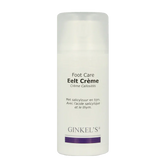 Ginkel's Eeltcreme extra 100 Milliliter