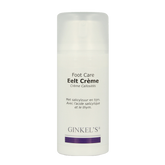 Ginkel's Eeltcreme extra 100 Milliliter