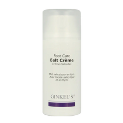 Ginkel's Eeltcreme extra 100 Milliliter