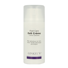 Ginkel's Eeltcreme extra 100 Milliliter