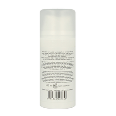 Ginkel's Eeltcreme extra 100.00 Milliliter