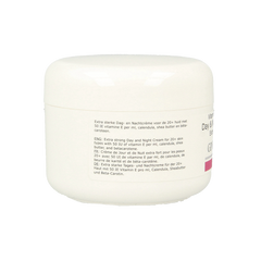 Ginkel's Vitamine E creme extra sterk 100.00 Milliliter