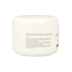 Ginkel's Vitamine E creme extra sterk 100 Milliliter