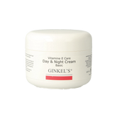 Ginkel's Vitamine E dag- en nachtcreme 100 Milliliter