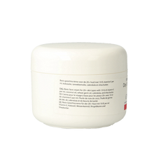 Ginkel's Vitamine E dag- en nachtcreme 100 Milliliter