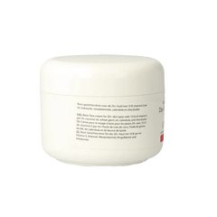 Ginkel's Vitamine E dag- en nachtcreme 100 Milliliter