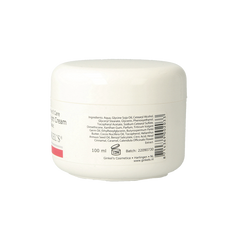 Ginkel's Vitamine E dag- en nachtcreme 100 Milliliter