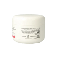 Ginkel's Vitamine E dag- en nachtcreme 100 Milliliter