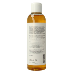 Ginkel's Vitamine E huidolie 200 Milliliter