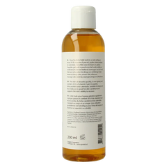 Ginkel's Vitamine E huidolie 200 Milliliter