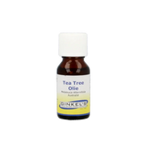 Ginkel's Tea tree olie Australie 15 Milliliter