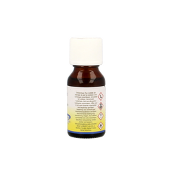 Ginkel's Tea tree olie Australie 15 Milliliter