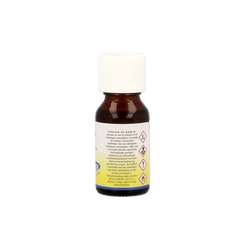 Ginkel's Tea tree olie Australie 15.00 Milliliter
