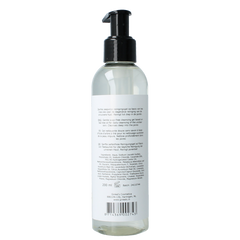 Ginkel's Tea tree face wash 200 Milliliter