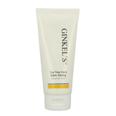 Ginkel's Tea tree balm strong 100 Milliliter