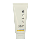Ginkel's Tea tree balm strong 100 Milliliter