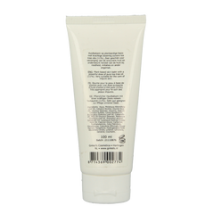 Ginkel's Tea tree balm strong 100 Milliliter