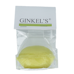 Ginkel's Ossengal citroen zeep 100 Gram
