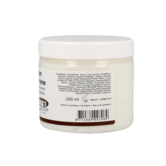 Ginkel's Kruiden handcreme 200 Milliliter