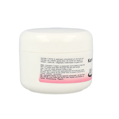 Ginkel's Kamfercreme 100 Milliliter