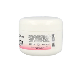 Ginkel's Kamfercreme 100 Milliliter