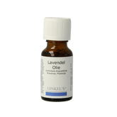 Ginkel's Lavendelolie Provence 15 Milliliter