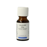 Ginkel's Lavendelolie Provence 15.00 Milliliter