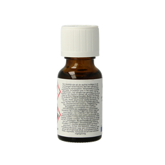 Ginkel's Lavendelolie Provence 15 Milliliter