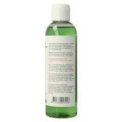 Ginkel's Sauna opgietconcentraat eucalyptus & menthol 200.00 Milliliter