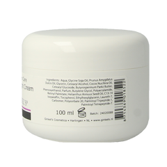 Ginkel's Collagen care dag en nachtcreme 100 Milliliter