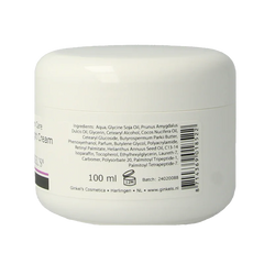 Ginkel's Collagen care dag en nachtcreme 100 Milliliter