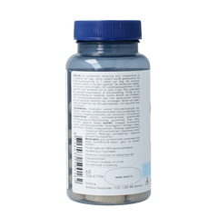 Orthica Multi 4 all 60.00 Tabletten