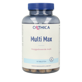 Orthica Multi max 90 Tabletten