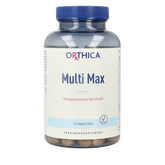 Orthica Multi max 90 Tabletten