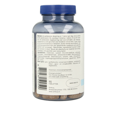 Orthica Multi max 90.00 Tabletten