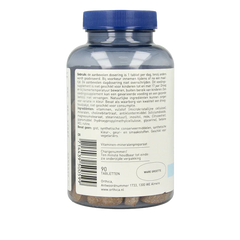 Orthica Multi max 90 Tabletten