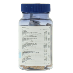 Orthica Multi max 30.00 Tabletten