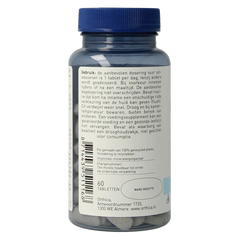 Orthica Hair skin & nail kare 60 Tabletten