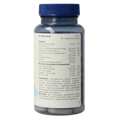 Orthica Hair skin & nail kare 60.00 Tabletten